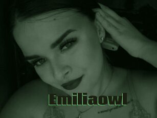 Emiliaowl