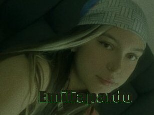 Emiliapardo