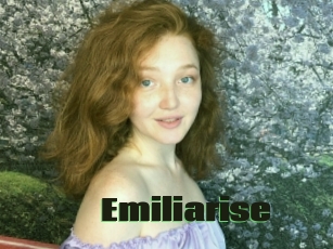 Emiliarise