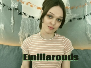 Emiliarouds