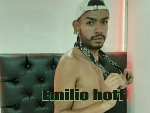 Emilio_hotf