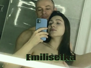 Emilisetka