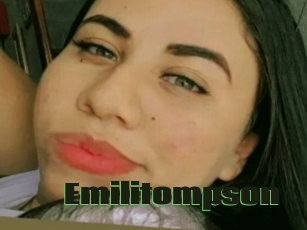 Emilitompson