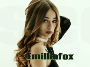 Emilliafox