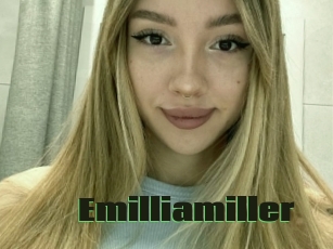 Emilliamiller