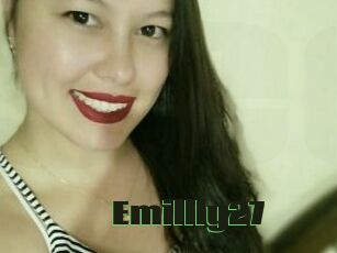 Emillly27