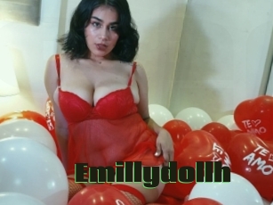 Emillydollh