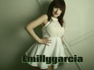 Emillygarcia