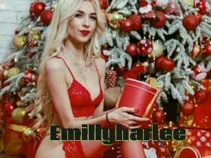 Emillyharlee