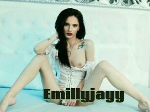 Emillyjayy