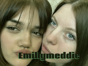 Emillymeddie