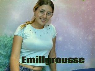 Emillyrousse