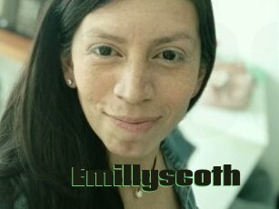 Emillyscoth