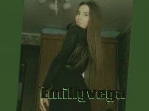 Emillyvega