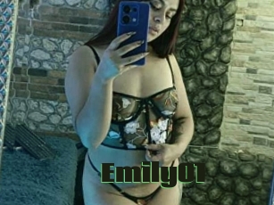 Emily01