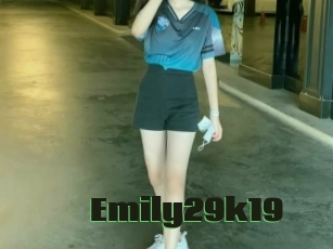 Emily29k19