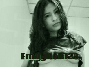 EmilyDoll128