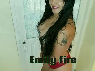 Emily_fire