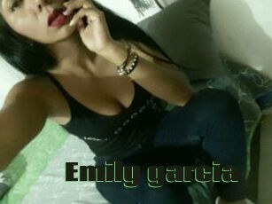 Emily_garcia