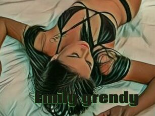 Emily_grendy