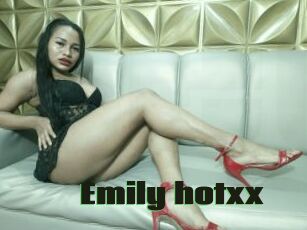 Emily_hotxx