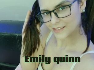 Emily_quinn