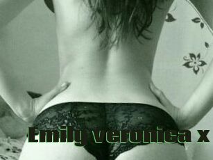 Emily_veronica_x