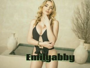 Emilyabby