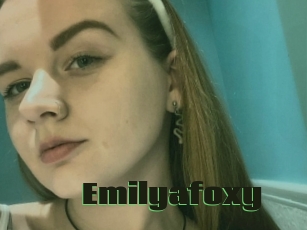 Emilyafoxy