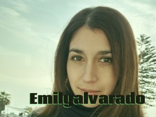 Emilyalvarado