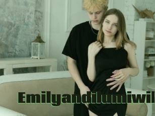 Emilyandilumiwil