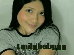 Emilybabyyy