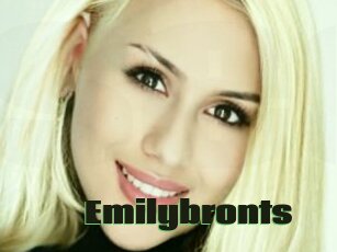 Emilybronts