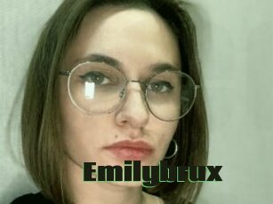 Emilybrux