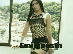 Emilycasth