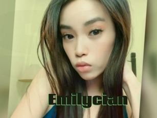 Emilycian