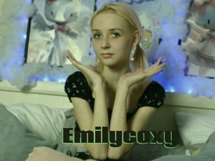 Emilycoxy