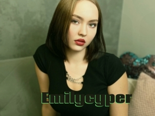 Emilycyper