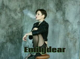 Emilydear