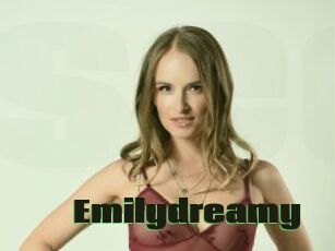 Emilydreamy