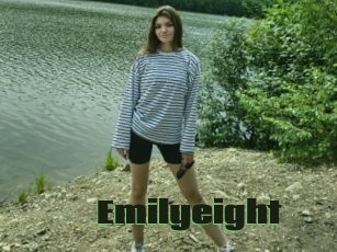 Emilyeight