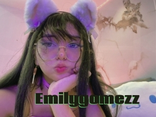 Emilygomezz