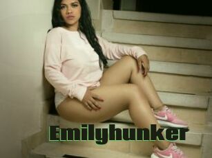 Emilyhunker