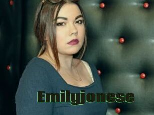 Emilyjonese