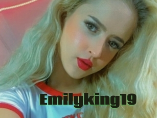 Emilyking19