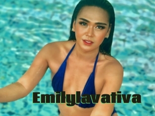 Emilylavativa