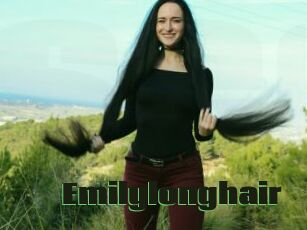 Emilylonghair