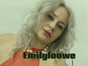 Emilyloowe