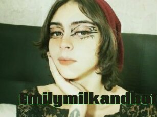 Emilymilkandhot