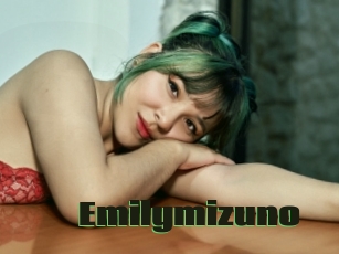 Emilymizuno